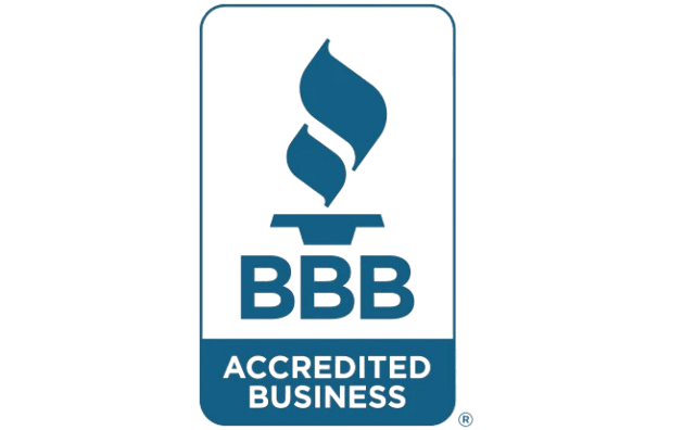 bbb